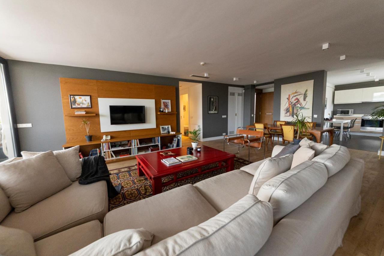 Apart Otel Galata M84