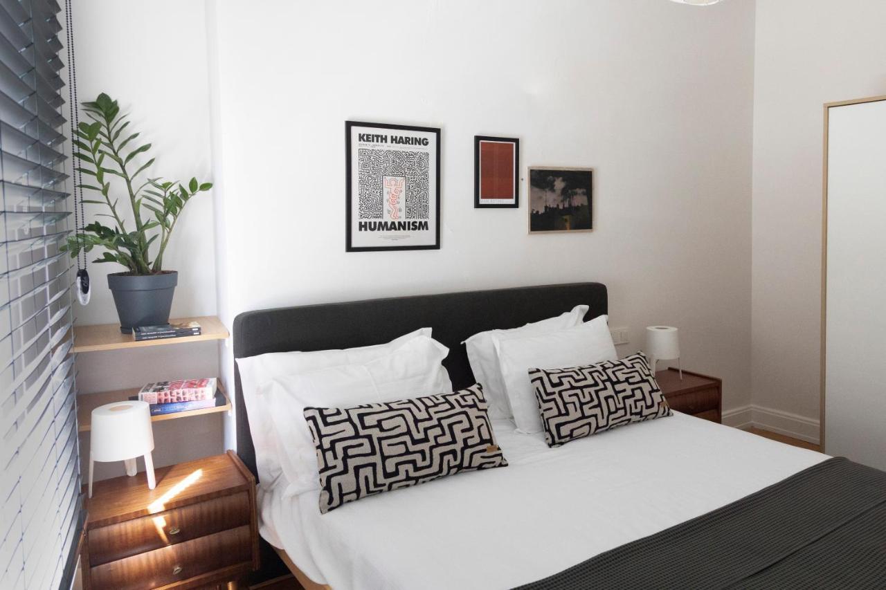 Apart Otel Galata M84 3*