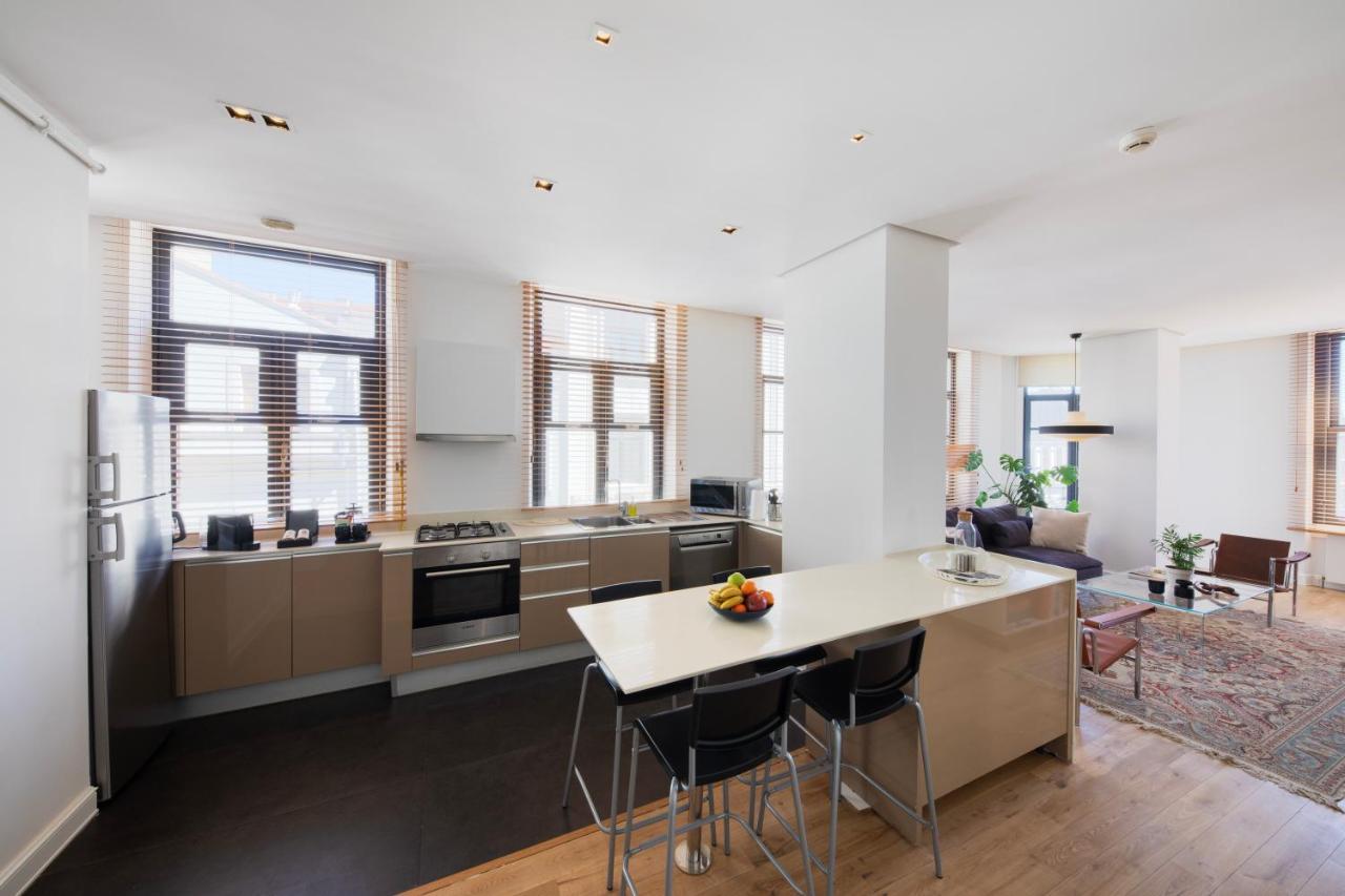 Galata M84 Apart Otel 3*