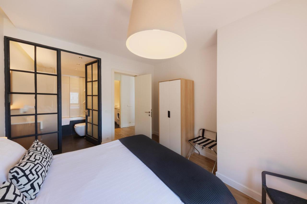 Galata M84 Apart Otel